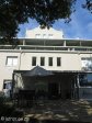 pmb-botanic-gardens-hotel-2-morcom-road-s-29-36-29-e-30-20-3