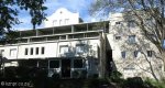 pmb-botanic-gardens-hotel-2-morcom-road-s-29-36-29-e-30-20-5