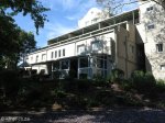 pmb-botanic-gardens-hotel-2-morcom-road-s-29-36-29-e-30-20-6