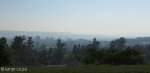 pmb-city-views-from-swartkops