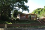 pmb-gardens-road-no-23