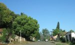 pmb-gardens-road-views