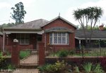 pmb-mayors-walk-house-no-61a