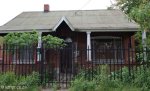 pmb-mayors-walk-house-no-69