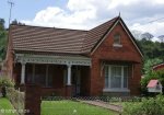 pmb-mayors-walk-house-no-83