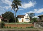 pmb-prestbury-bridge-street-29