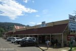 pmb-prestbury-bridge-street-commercial-centre-s-29-36-24-e-30-20-1