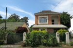 pmb-prestbury-bridge-street-houses-no-72