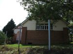 pmb-vale-road-apostolic-church-prestbury-s-29-36-31-e-30-20-42-elev-685m-3