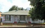 265-prince-alfred-street-boshoff-to-commercial-road
