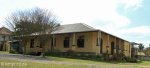 271-boshoff-street-bulwer-to-prince-alfred-street-7