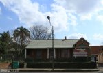 271-prince-alfred-street-boshoff-to-commercial-road-2