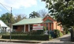 271-prince-alfred-street-boshoff-to-commercial-road
