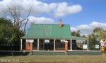 274-prince-alfred-street-boshoff-to-commercial-road