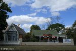 278-prince-alfred-street-boshoff-to-commercial-road