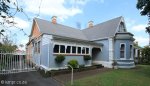 280-prince-alfred-street-boshoff-to-commercial-road-3