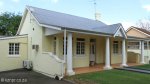 302-prince-alfred-street-boshoff-to-commercial-road
