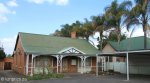 310-prince-alfred-street-boshoff-to-commercial-road