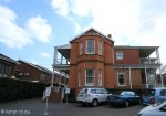 321-prince-alfred-street-boshoff-to-commercial-road