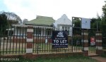 331-prince-alfred-street-boshoff-to-commercial-road