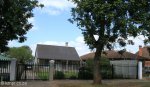 332-prince-alfred-street-boshoff-to-commercial-road