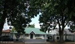 336-prince-alfred-street-boshoff-to-commercial-road