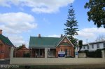 350-prince-alfred-street-boshoff-to-commercial-road