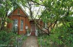 355-prince-alfred-street-boshoff-to-commercial-road