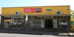 365-prince-alfred-street-between-boshoff-watt-st