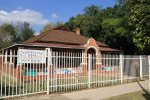 376-prince-alfred-street-between-boshoff-watt-st