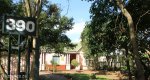 390-prince-alfred-street-between-boshoff-watt-st