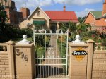 396-prince-alfred-street-between-boshoff-watt-st