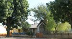 397-prince-alfred-street-between-boshoff-watt-st