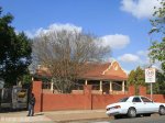 424-prnce-alfred-street-watt-st-to-east-school