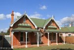 92-prince-alfred-street-between-boshoff-watt-st-7
