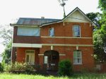 pmb-2-prince-alfred-street-s-29-36-53-e-30-22-1