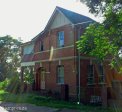 pmb-2-prince-alfred-street-s-29-36-53-e-30-22-2