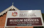 pmb-230-prince-alfred-street-museum-services-1