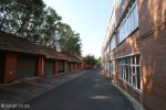 pmb-230-prince-alfred-street-museum-services-10