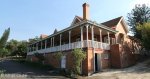pmb-230-prince-alfred-street-museum-services-12