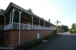 pmb-230-prince-alfred-street-museum-services-13