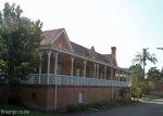 pmb-230-prince-alfred-street-museum-services-14
