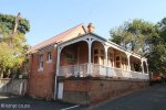 pmb-230-prince-alfred-street-museum-services-18