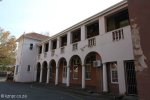 pmb-230-prince-alfred-street-museum-services-19