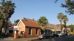 pmb-230-prince-alfred-street-museum-services-2