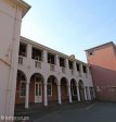 pmb-230-prince-alfred-street-museum-services-3