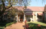 pmb-230-prince-alfred-street-museum-services-4