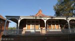 pmb-230-prince-alfred-street-museum-services-5