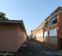 pmb-230-prince-alfred-street-museum-services-6