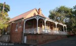 pmb-230-prince-alfred-street-museum-services-7